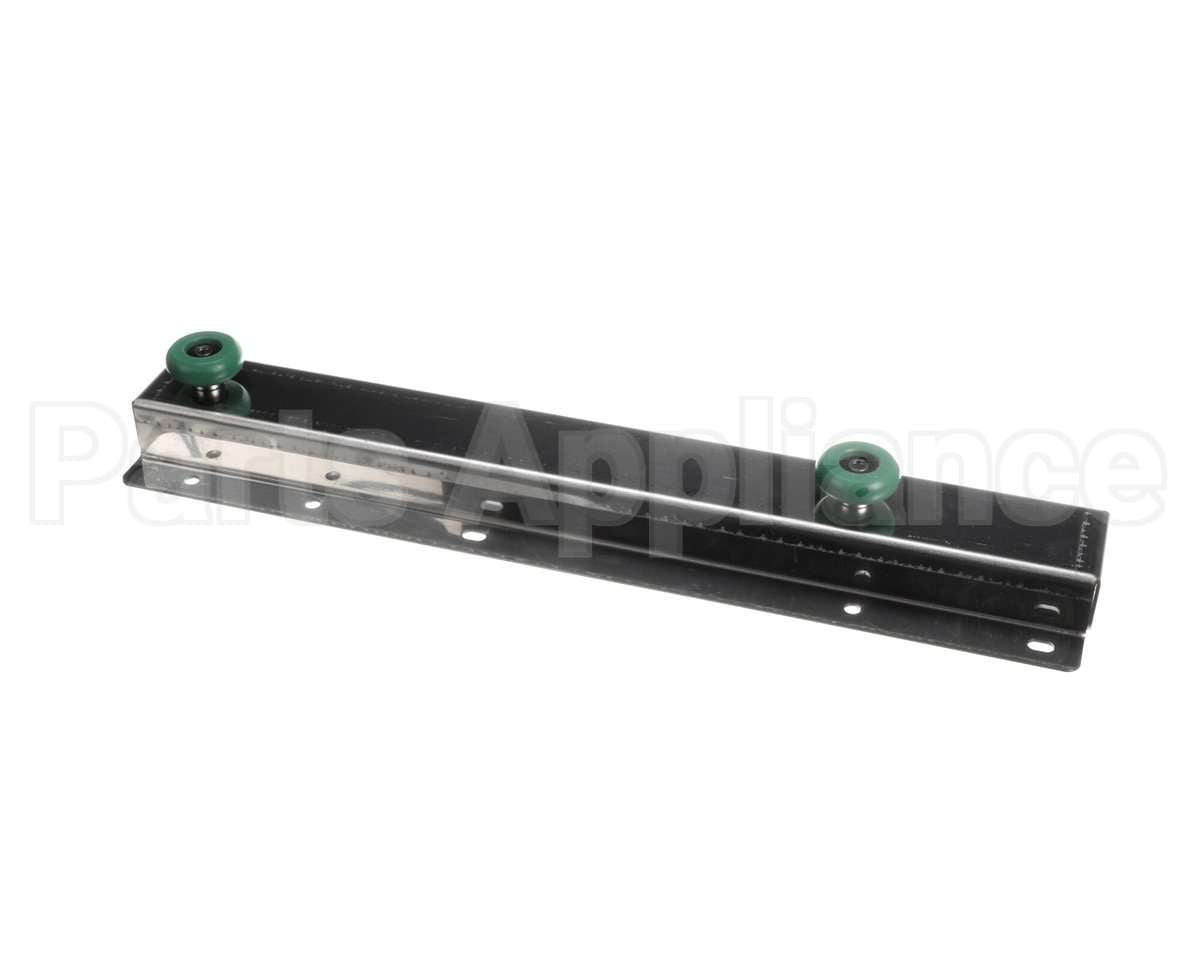 C728601100 Turbo Air Drawer Guide