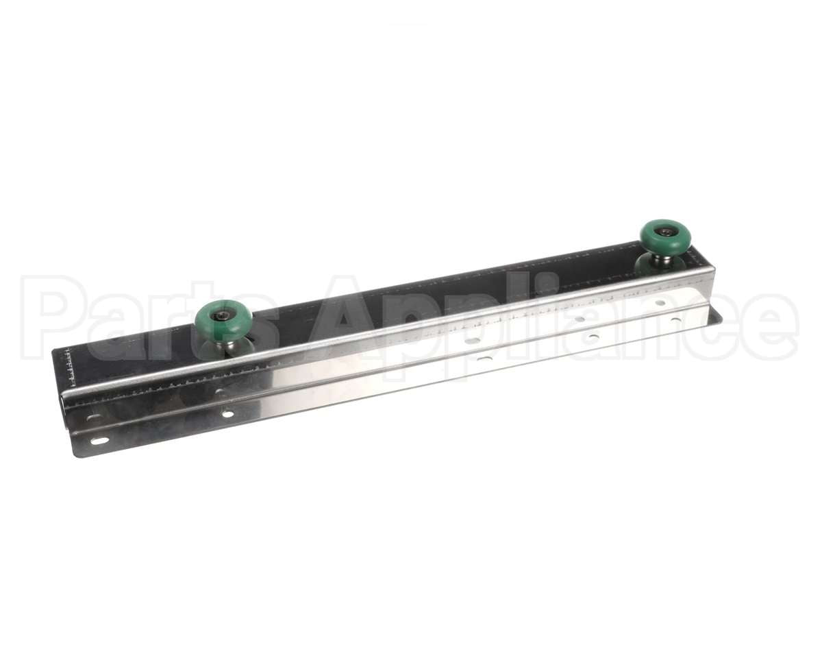 C728601100 Turbo Air Drawer Guide
