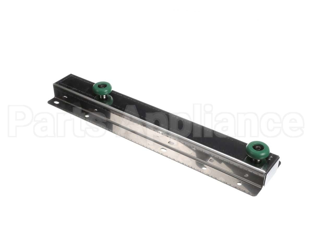 C728601100 Turbo Air Drawer Guide