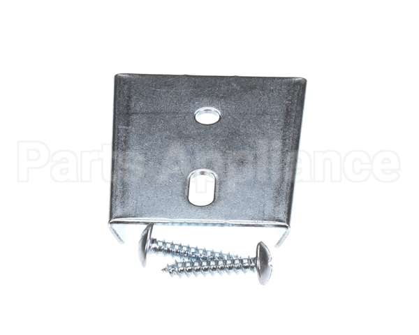 C754APL San Jamar Wall Brkt Wcombohead Scrw-Fem