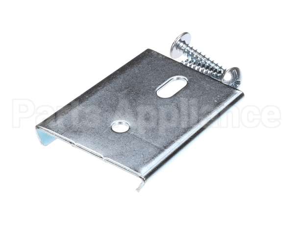 C754APL San Jamar Wall Brkt Wcombohead Scrw-Fem