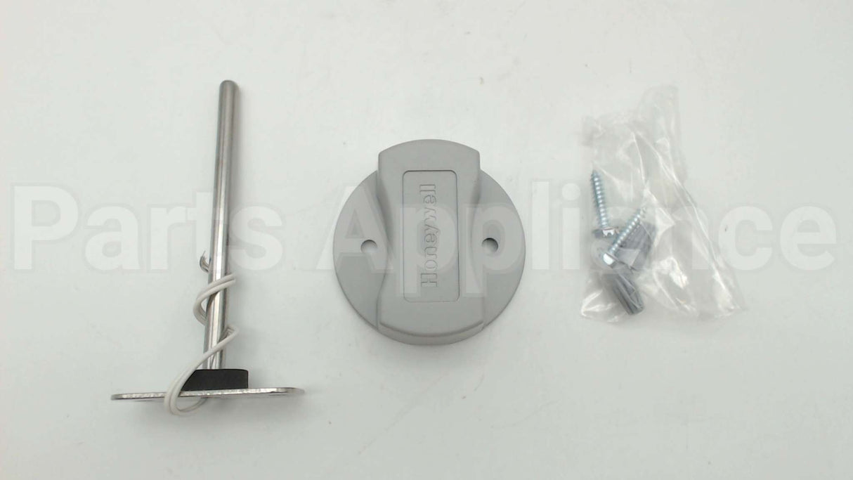 C7735A1000 Resideo Discharge Air Temp Sensor