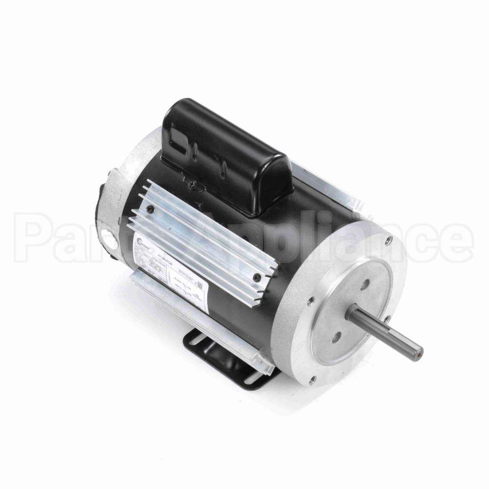 C783 Century Motor