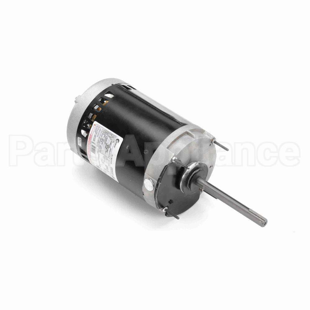 C784 Century Condenser Fan Motor