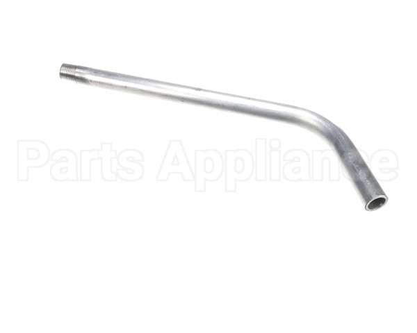 C7842-00 Anets Filter,Nozzle Ffm80/150