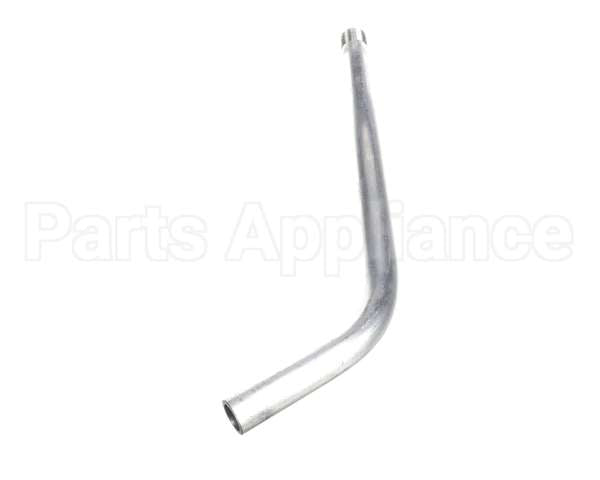 C7842-00 Anets Filter,Nozzle Ffm80/150