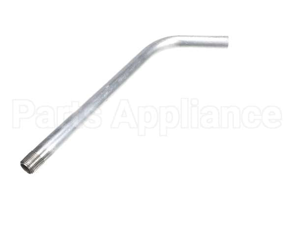 C7842-00 Anets Filter,Nozzle Ffm80/150