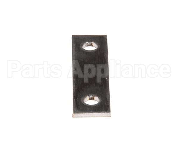 C8-300984 Wells Spacer Striking Plate C