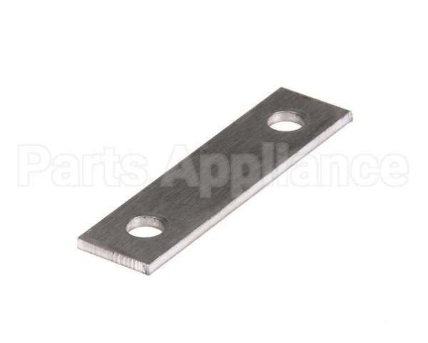 C8-300984 Wells Spacer Striking Plate C