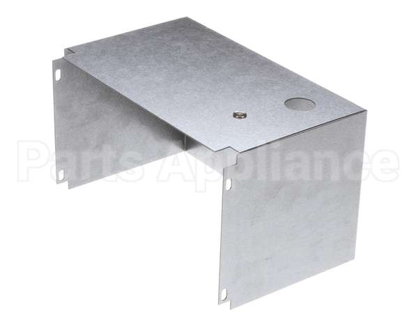 C8-307569 Wells Box Outlet