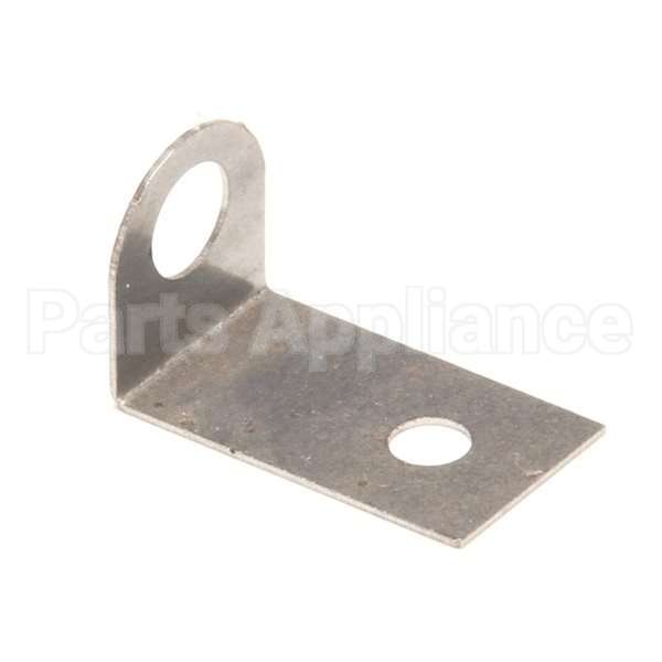 C8-35677 Compatible Star Angle Support Elem Rws