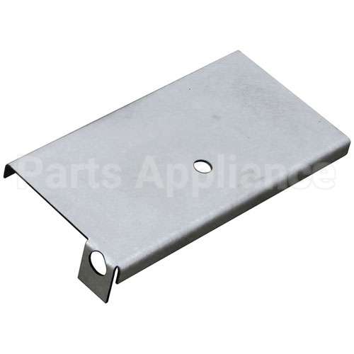 C8-35683 Compatible Wells Shield Bulb Rws