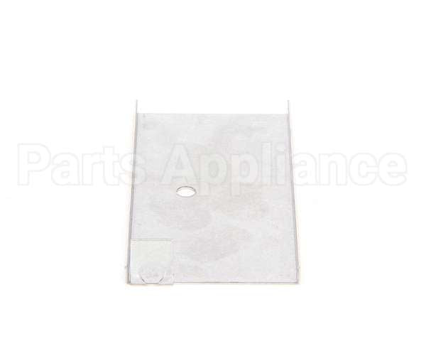 C8-35683 Wells Shield Bulb Rws