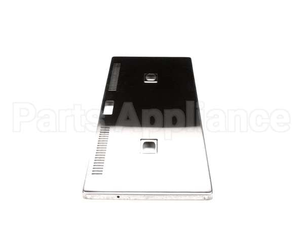 C8-43191 Wells Panel Fr Drawer Rw