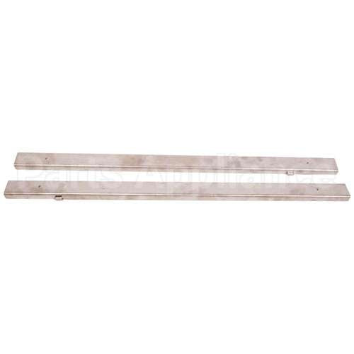 C8-43193 Compatible Star Slide Drwr Rt Rw