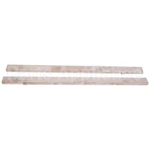 C8-43193 Compatible Stero Slide Drwr Rt Rw