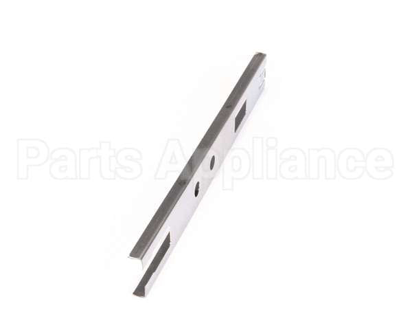 C8-49251 Wells Slide Vent Assembly Rwn
