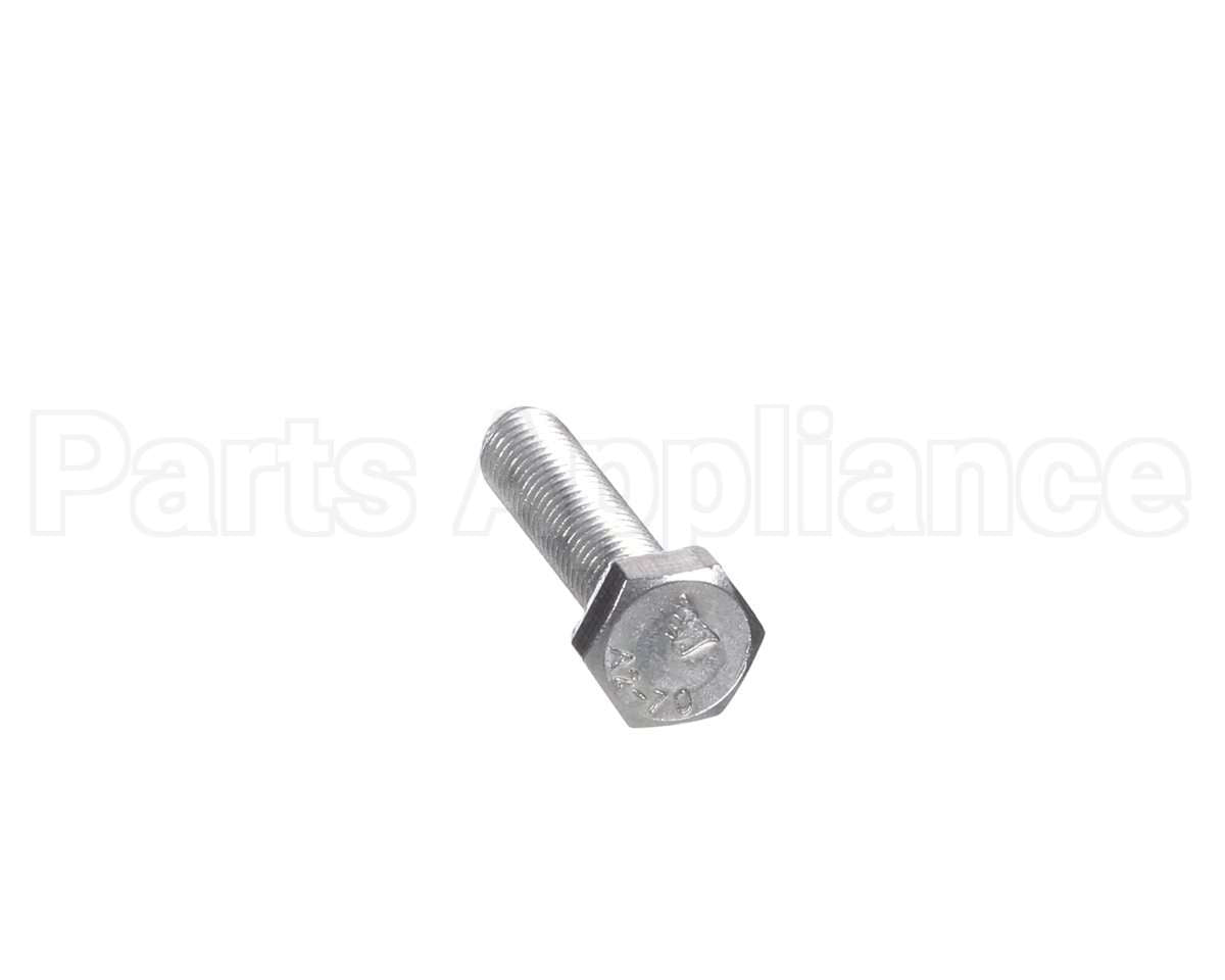 C8003058 Convotherm Hexagon Bolt M8X35 A2 P3