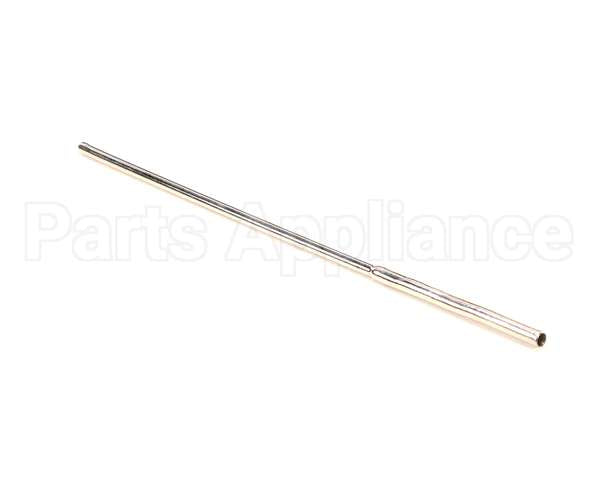 C80562201 Scotsman Capillary Sheath