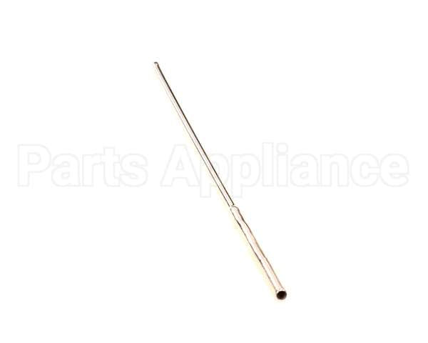 C80562201 Scotsman Capillary Sheath