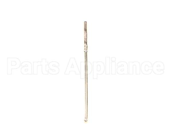 C80562201 Scotsman Capillary Sheath