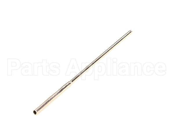 C80562201 Scotsman Capillary Sheath