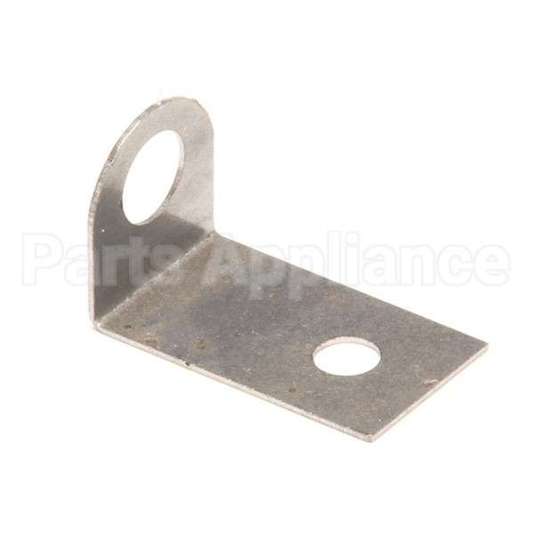 C835677 Compatible Wells Angle Support Elem Rws