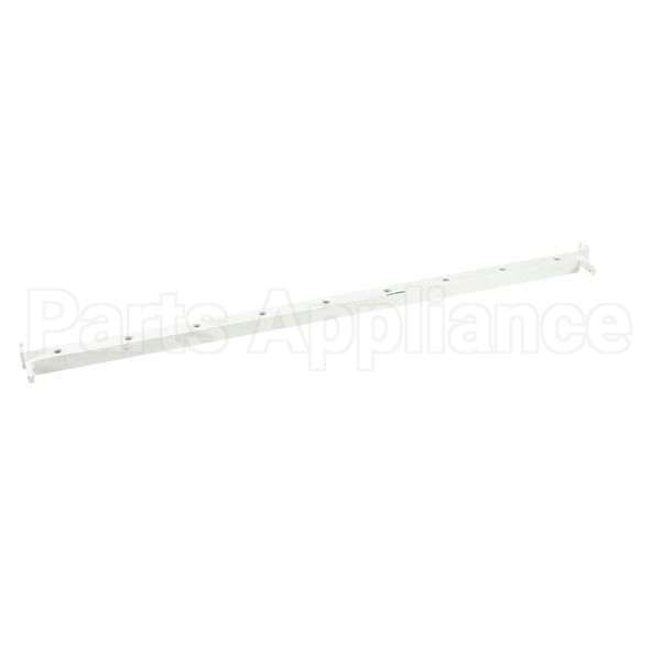 C8699-00 Compatible Anets Scraper Bar #3