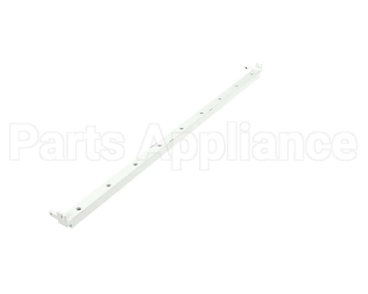 C8699-00 Anets Scraper Bar #3