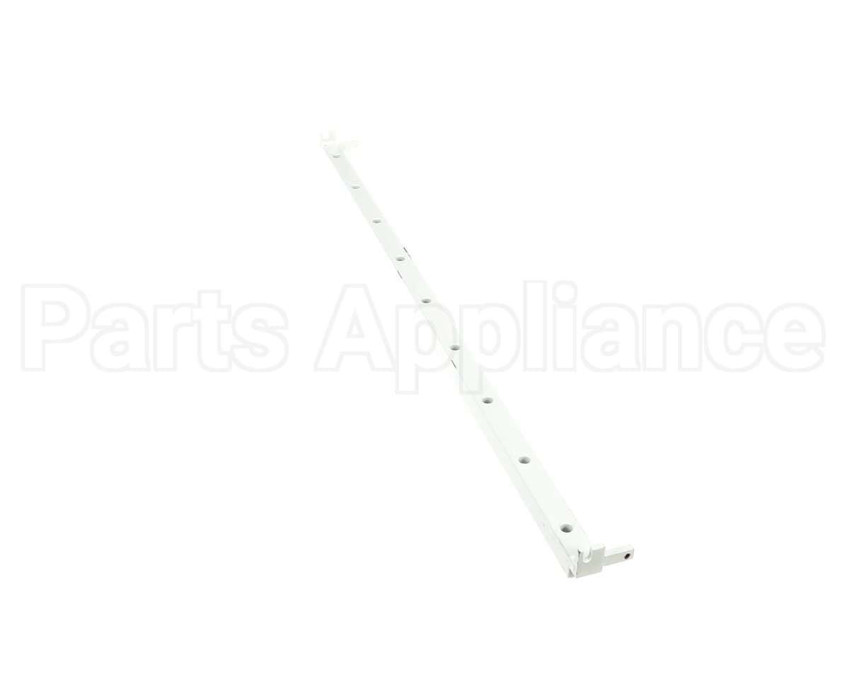 C8699-00 Anets Scraper Bar #3