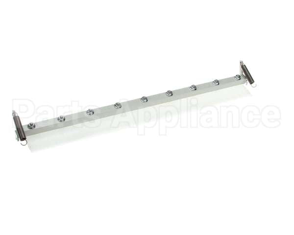 C8700-00 Middleby Scraper Bar #4