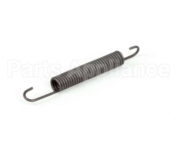 C8893502 Amana Menumaster Spring-Door Latch