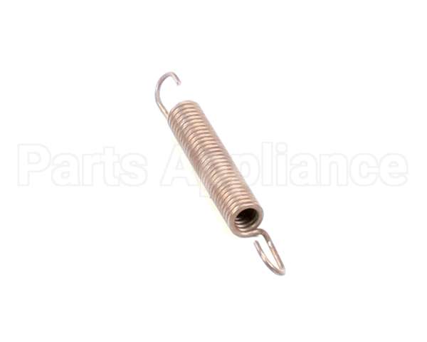 C8893505 Amana Menumaster Spring- Door Latch