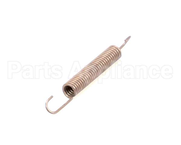 C8893505 Amana Menumaster Spring- Door Latch