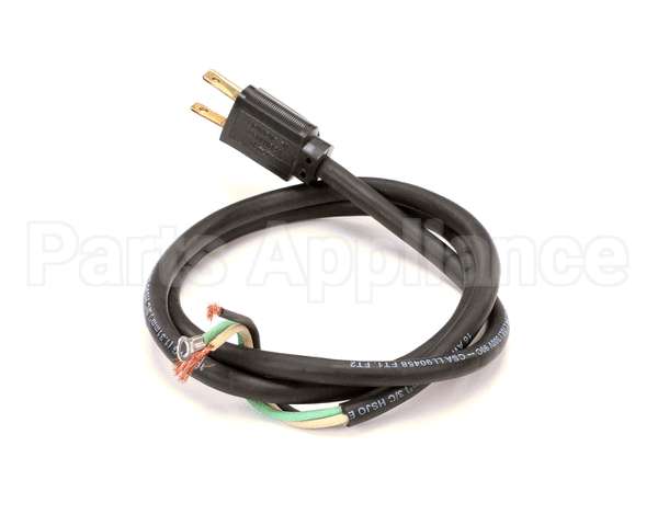 C9-1511E0029 Star Assembly,Cordset(5-15P)125V15