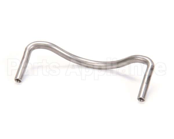 C9-3A80A3007 Star Guard,Knob Control