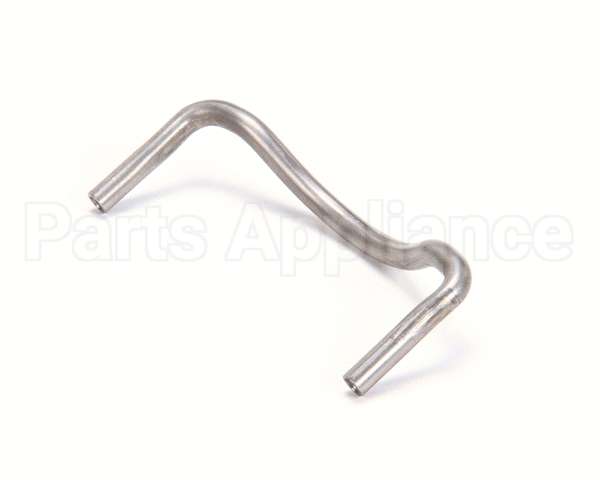 C9-3A80A3007 Star Guard,Knob Control