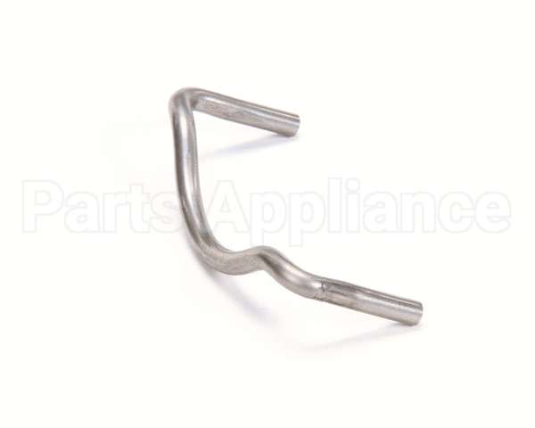 C9-3A80A3007 Star Guard,Knob Control