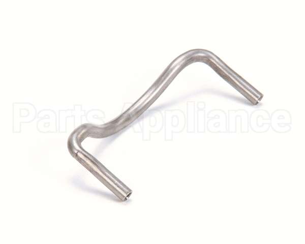 C9-3A80A3007 Star Guard,Knob Control