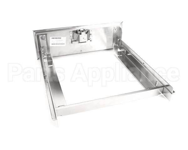 C9-3B22D0143 Star Drawer Carriage Assembly W/