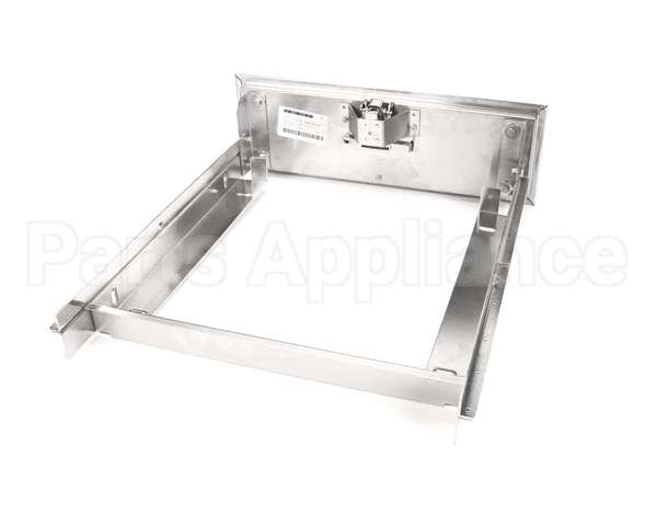 C9-3B22D0143 Star Drawer Carriage Assembly W/