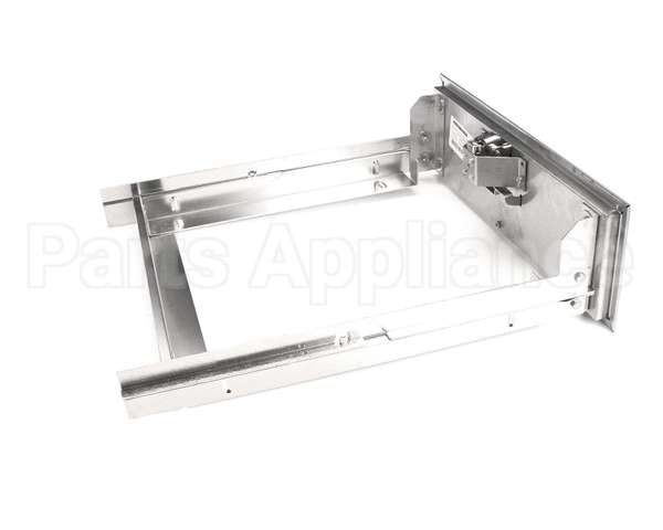 C9-3B22D0143 Star Drawer Carriage Assembly W/