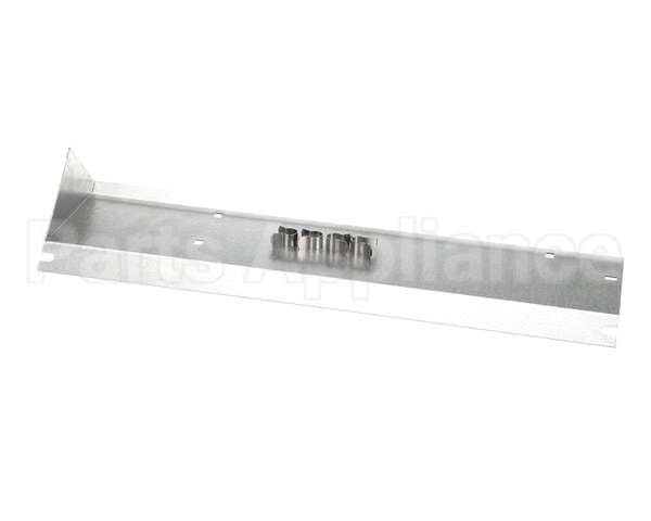 C9-3B82D0049 Star Assembly,Sheath Element Left