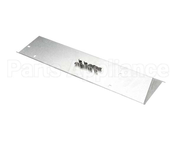 C9-3B82D0049 Star Assembly,Sheath Element Left