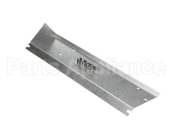 C9-3B82D0049 Star Assembly,Sheath Element Left