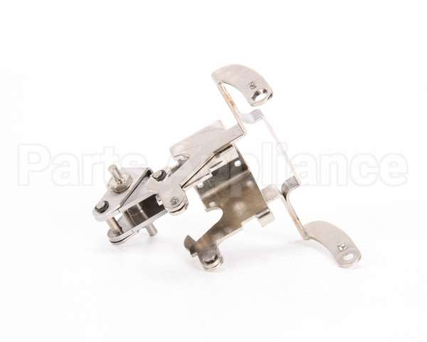 C9-3B82D0087 Star Drawer Catch Assembly