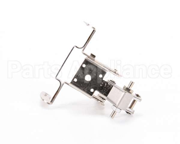 C9-3B82D0087 Star Drawer Catch Assembly