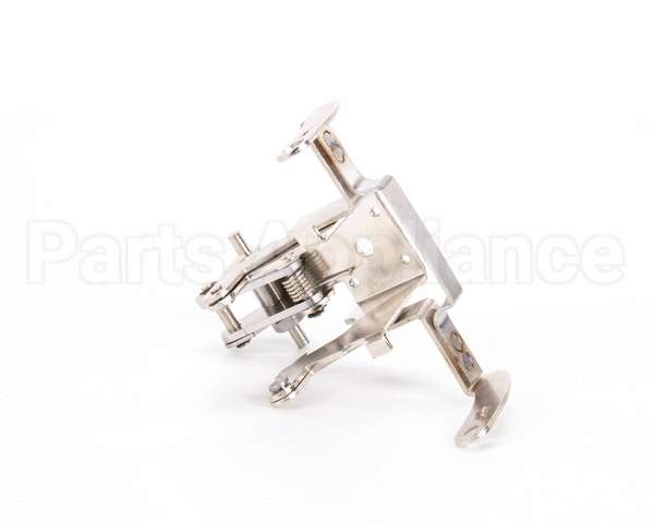 C9-3B82D0087 Star Drawer Catch Assembly