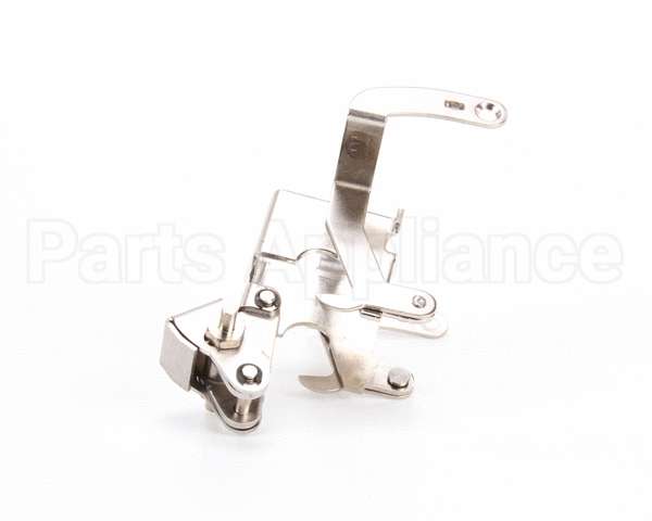 C9-3B82D0087 Star Drawer Catch Assembly