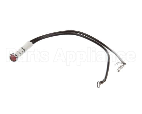 C9-3B82D0181 Star Assembly,Light Signal 230V